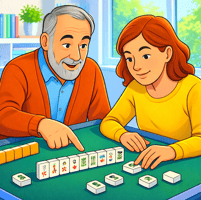 Screenshot 2026-01-09 at 6.11.35 PM