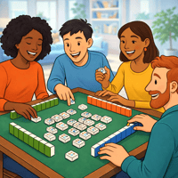 Screenshot 2026-01-09 at 6.12.33 PM