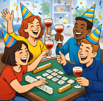 Screenshot 2026-01-09 at 6.13.27 PM