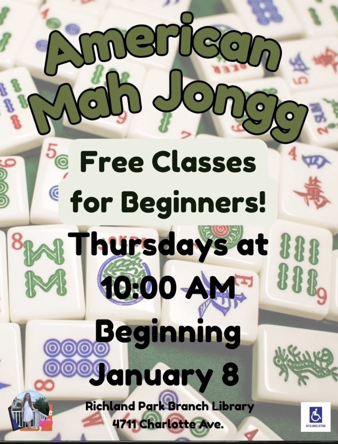 Screenshot 2026-01-08 at 10.04.46 PM