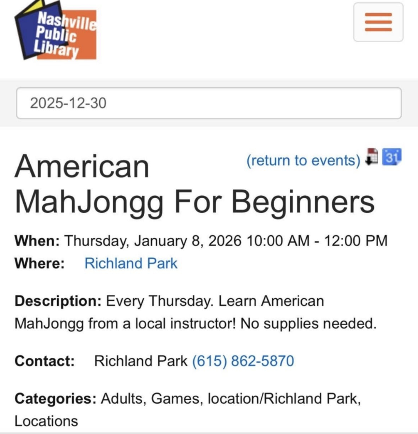 Screenshot 2026-01-08 at 10.04.54 PM