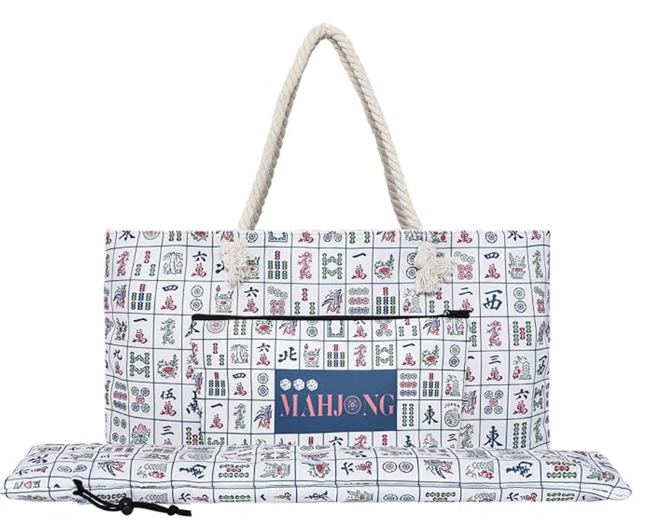 Screenshot 2026-01-11 at 10.49.04 PM